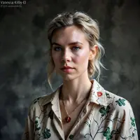 Vanessa Kirby-ID.webp